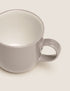 Tribeca Small Mug
